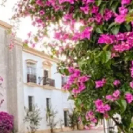 Apartament Hs Nieves Centro Chipiona