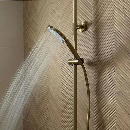 Apartament Hs Nieves Centro
