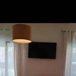 Hs Nieves Centro Апартаменты *